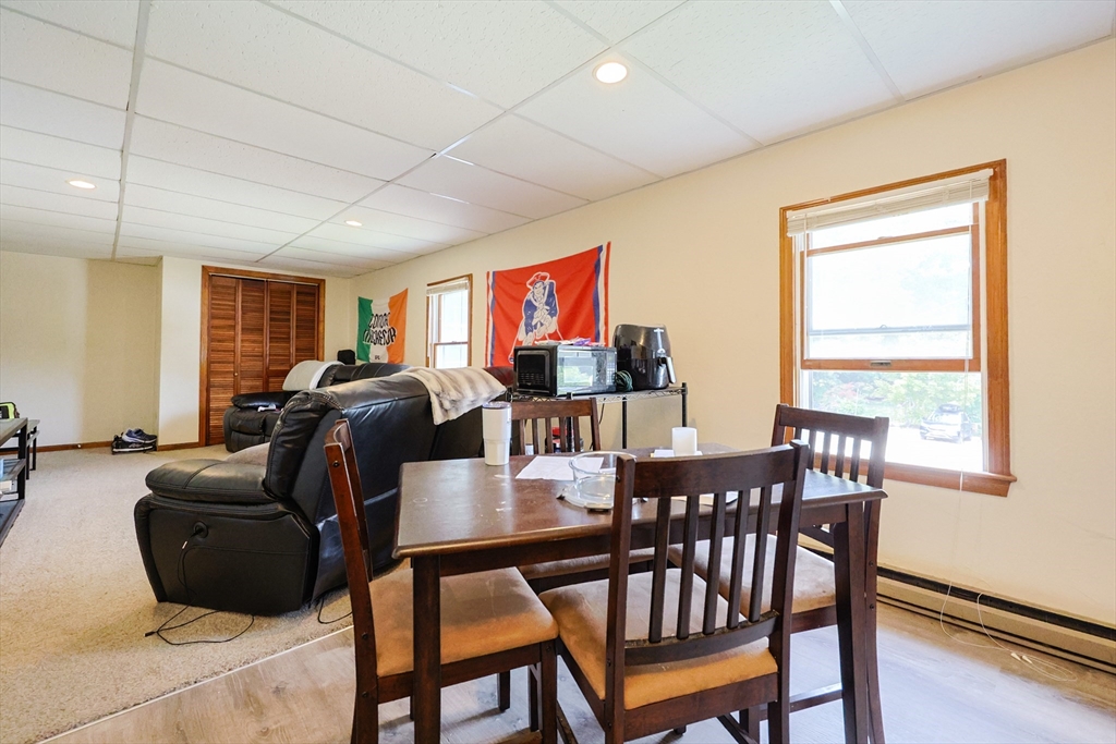 31-33 Leicester Street, Unit 4 Oxford, MA 01537 - Photo 14 of 16