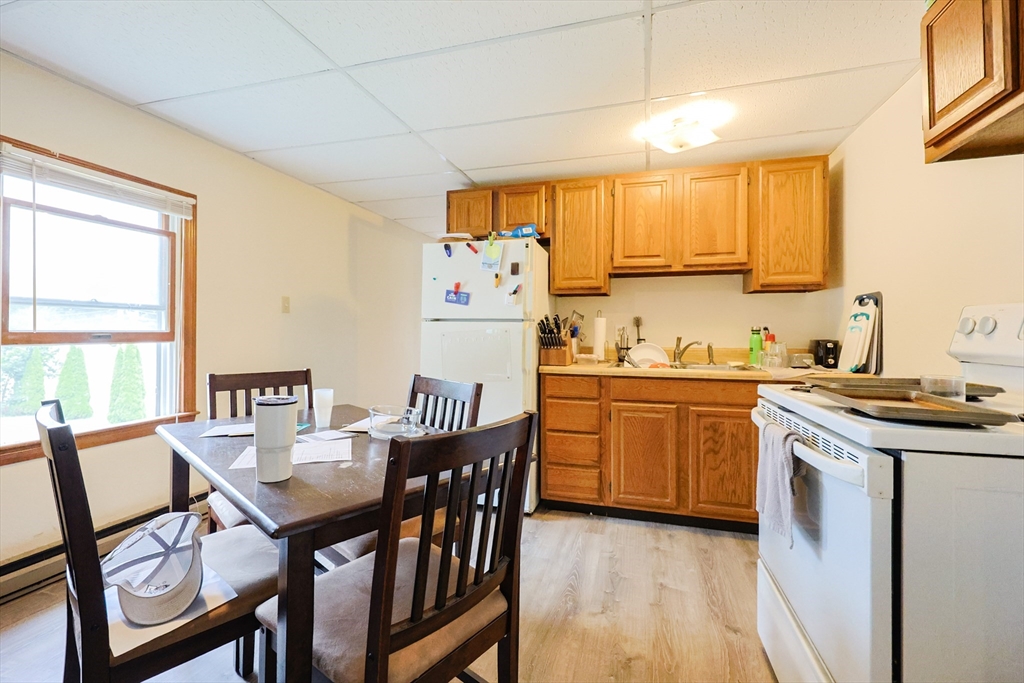 31-33 Leicester Street, Unit 4 Oxford, MA 01537 - Photo 16 of 16