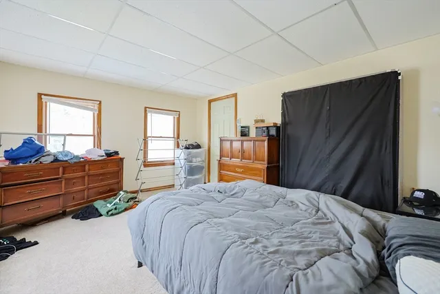 $1,500 | 31-33 Leicester Street, Unit 4, North Oxford, MA 01537