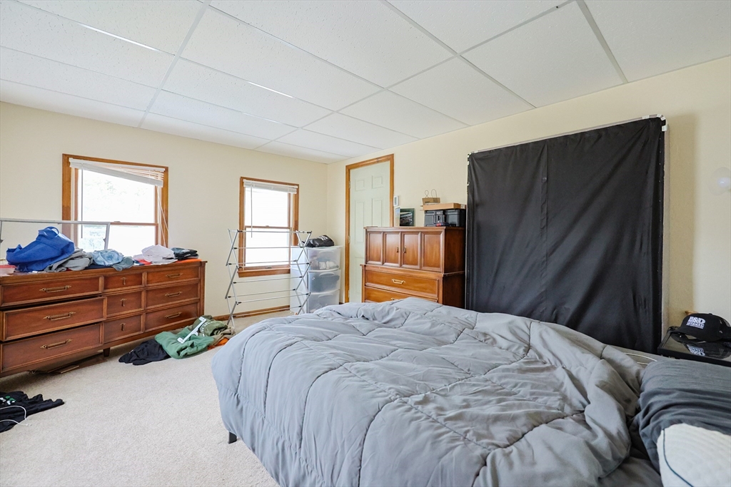 31-33 Leicester Street, Unit 4 Oxford, MA 01537 - Photo 4 of 16