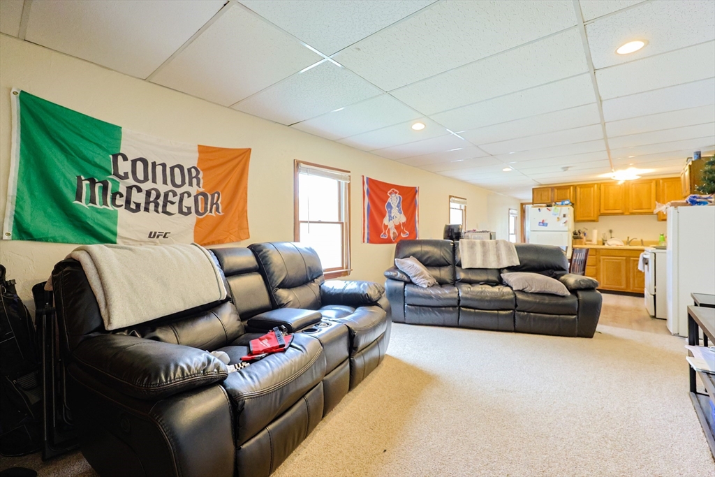 31-33 Leicester Street, Unit 4 Oxford, MA 01537 - Photo 9 of 16