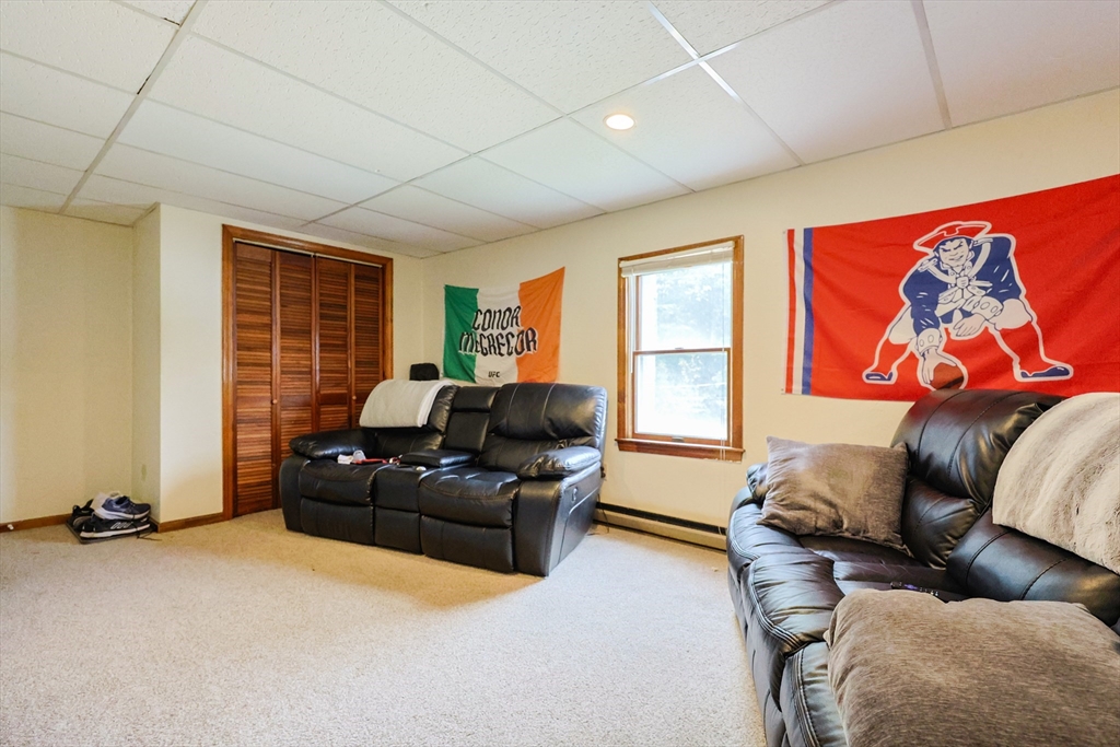 31-33 Leicester Street, Unit 4 Oxford, MA 01537 - Photo 10 of 16