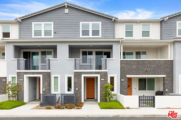 $728,999 | 220 Lockhart Way, West Covina, CA 91790