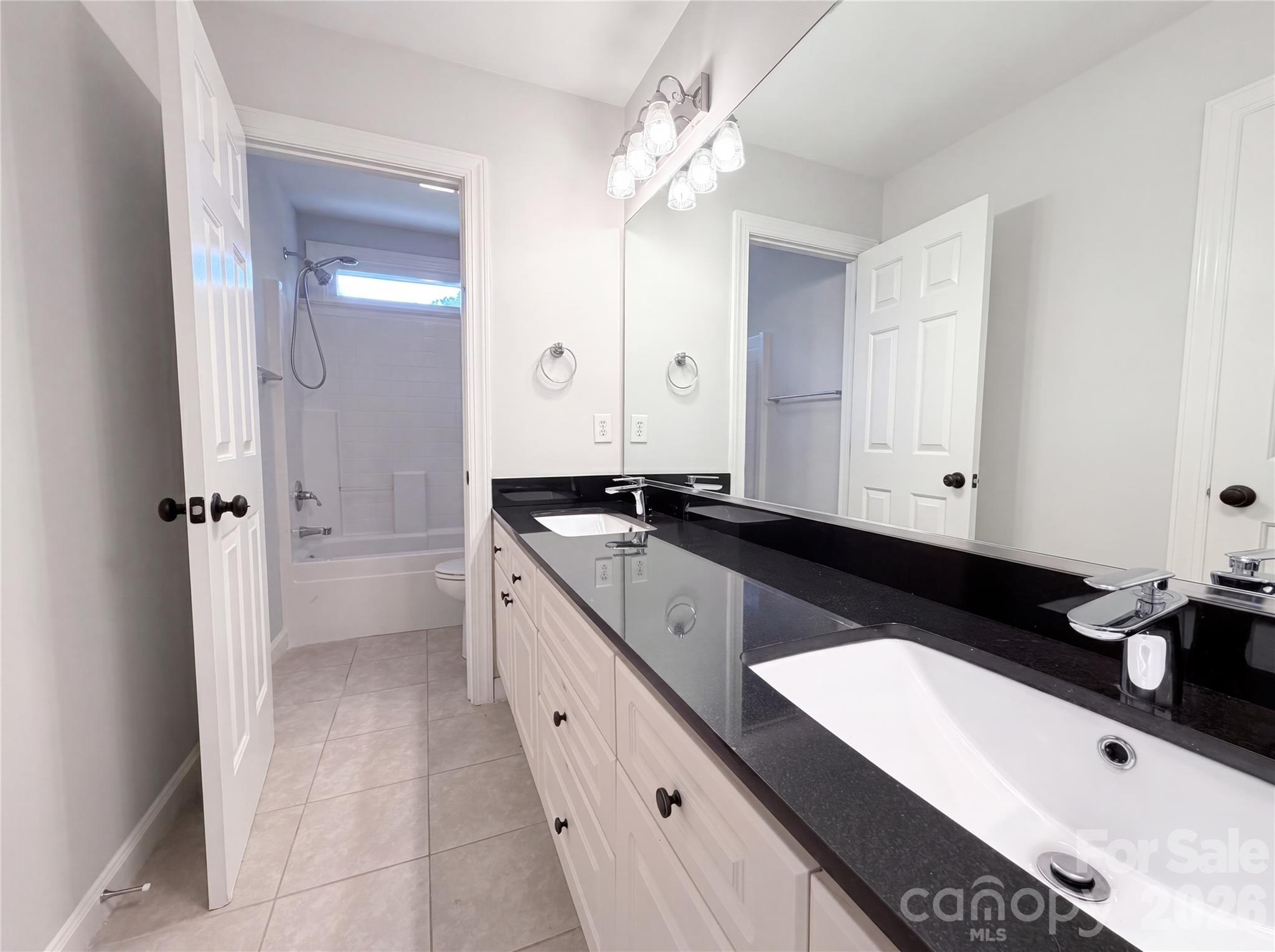 2496 Lake Shore Road South Denver, NC 28037 - Photo 14 of 17