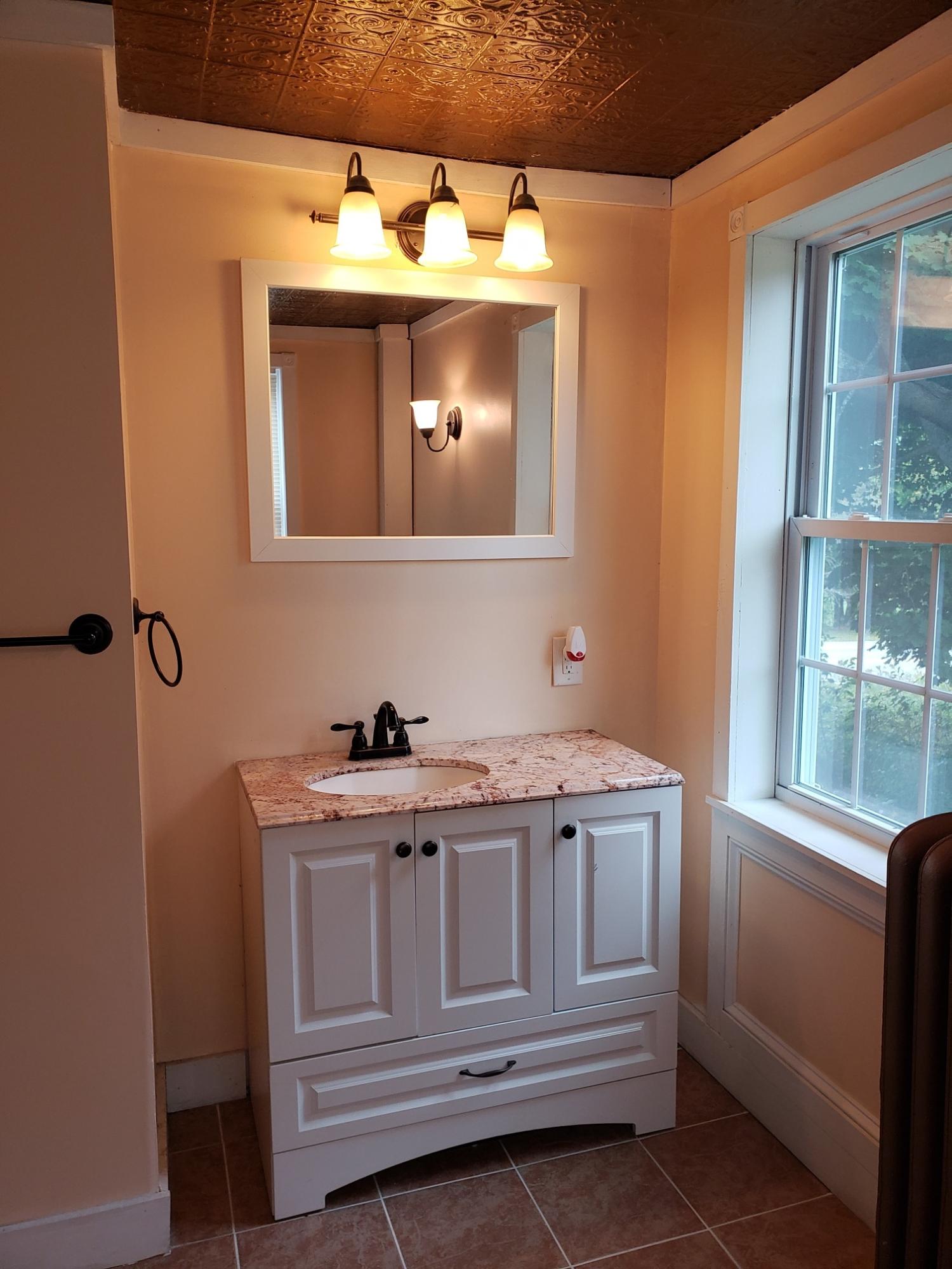 628 River Road Orrington, ME 04474 - Photo 15 of 33 20190925_143318_resized