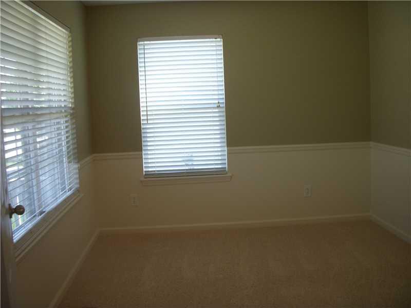 5699 Yorktown Road Plainfield, IN 46168 - Photo 2 of 20 Gallery Image 2