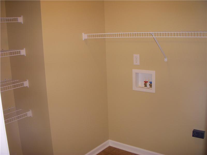 5699 Yorktown Road Plainfield, IN 46168 - Photo 11 of 20 Gallery Image 11