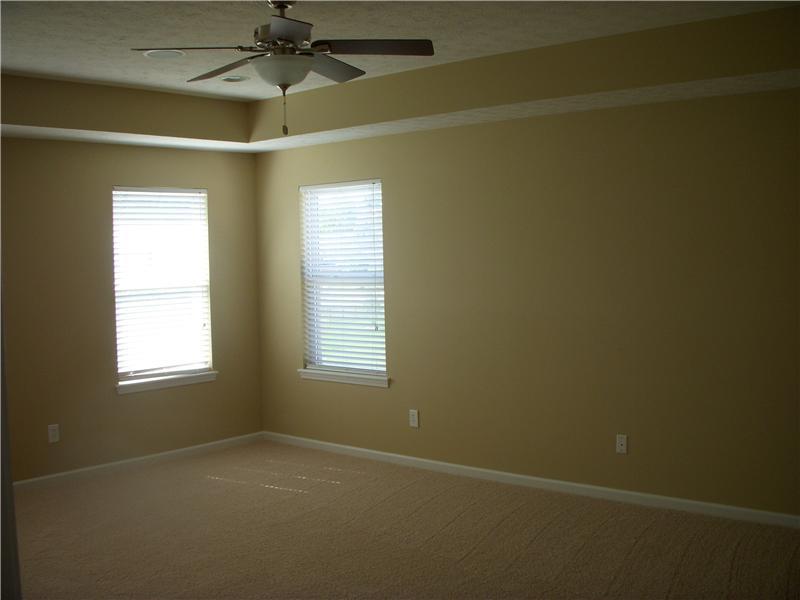 5699 Yorktown Road Plainfield, IN 46168 - Photo 12 of 20 Gallery Image 12