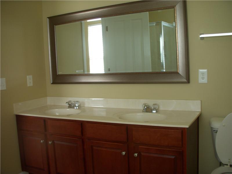 5699 Yorktown Road Plainfield, IN 46168 - Photo 14 of 20 Gallery Image 14