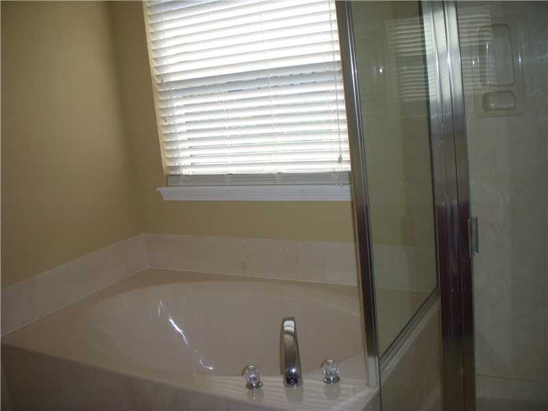 5699 Yorktown Road Plainfield, IN 46168 - Photo 15 of 20 Gallery Image 15