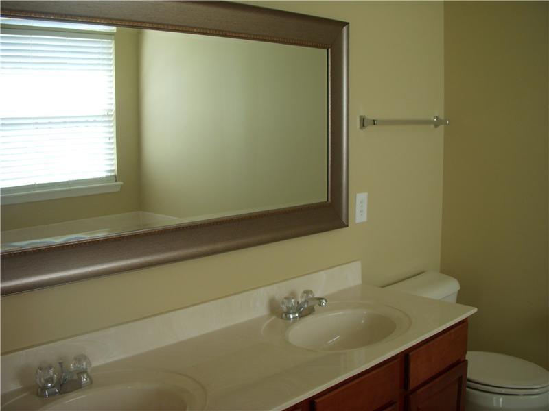 5699 Yorktown Road Plainfield, IN 46168 - Photo 17 of 20 Gallery Image 17