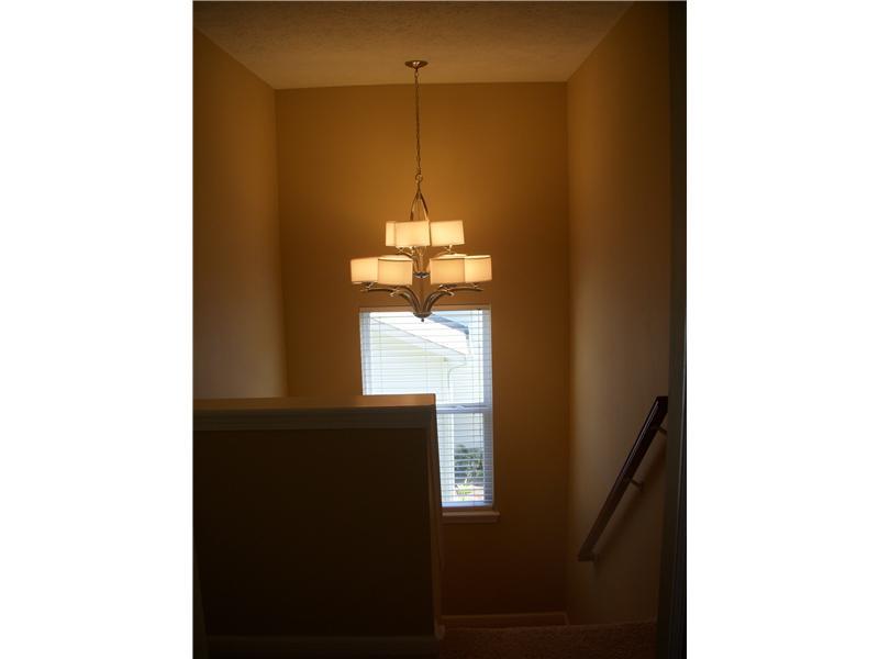 5699 Yorktown Road Plainfield, IN 46168 - Photo 18 of 20 Gallery Image 18