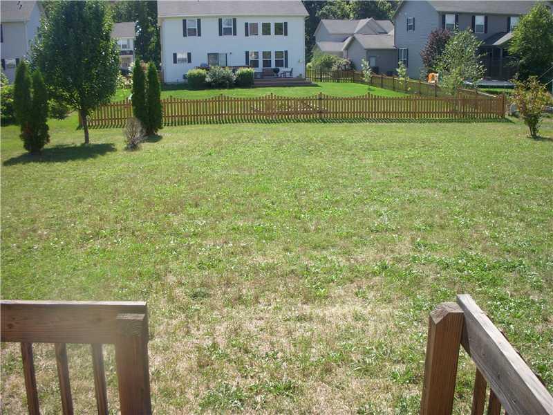 5699 Yorktown Road Plainfield, IN 46168 - Photo 19 of 20 Gallery Image 19