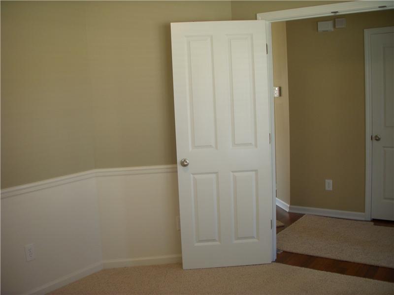 5699 Yorktown Road Plainfield, IN 46168 - Photo 4 of 20 Gallery Image 4