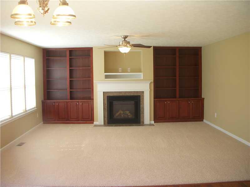 5699 Yorktown Road Plainfield, IN 46168 - Photo 5 of 20 Gallery Image 5