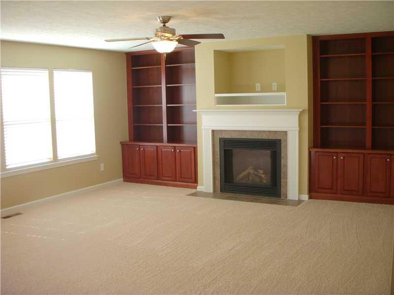 5699 Yorktown Road Plainfield, IN 46168 - Photo 6 of 20 Gallery Image 6