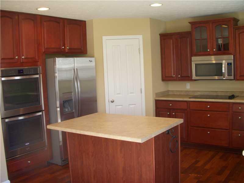 5699 Yorktown Road Plainfield, IN 46168 - Photo 7 of 20 Gallery Image 7