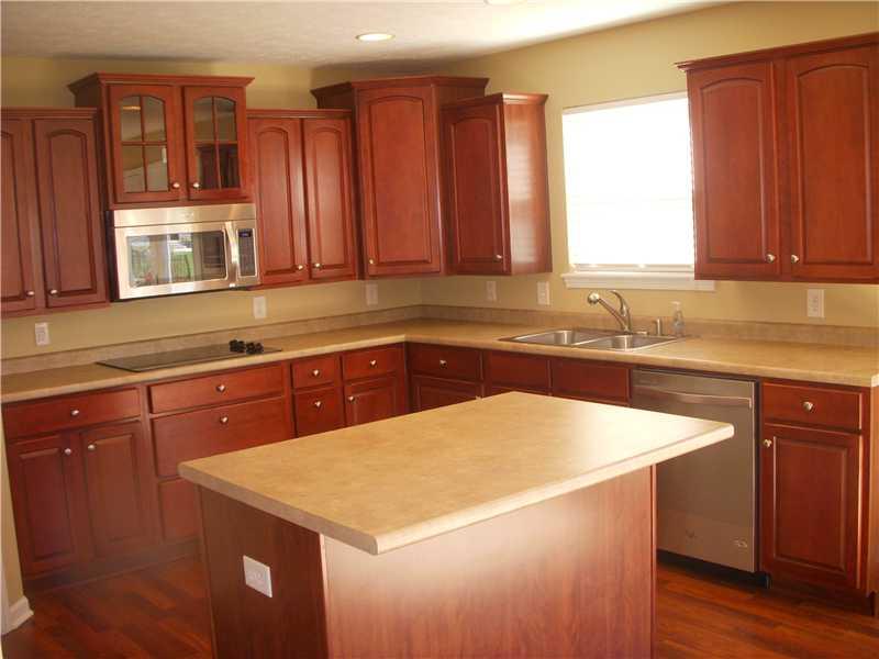 5699 Yorktown Road Plainfield, IN 46168 - Photo 8 of 20 Gallery Image 8