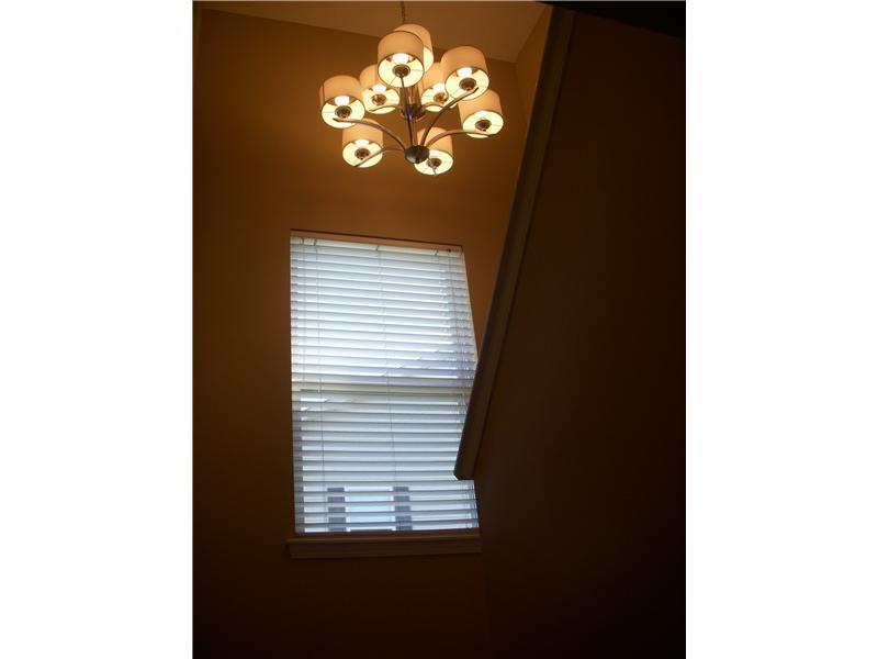 5699 Yorktown Road Plainfield, IN 46168 - Photo 10 of 20 Gallery Image 10