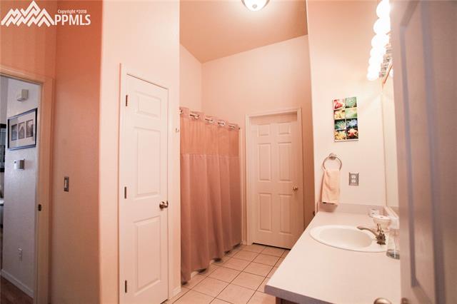 6709 Bismark Road Colorado Springs, CO 80922 - Photo 26 of 30 Gallery Image 26