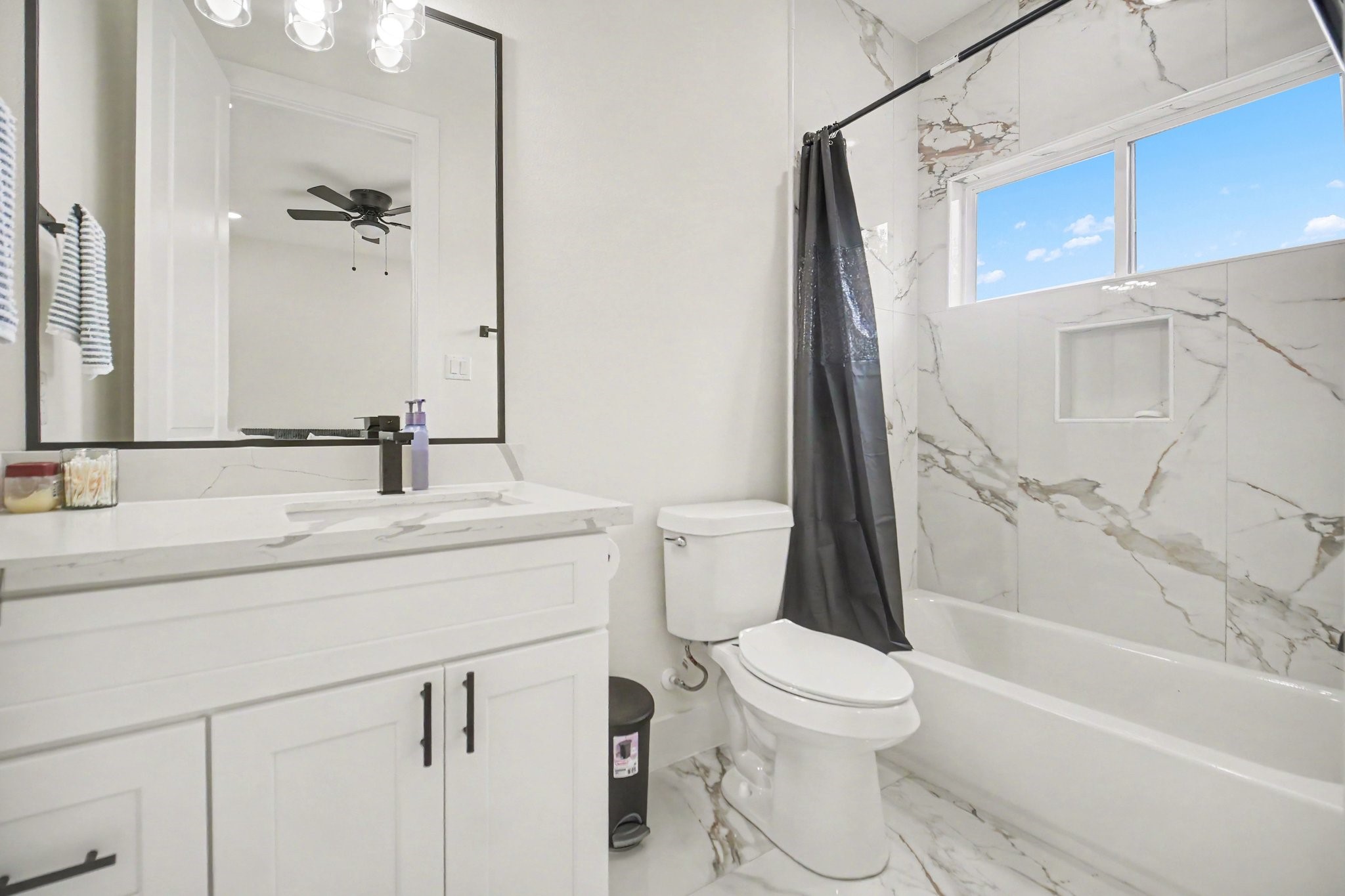4310 Alice Street Houston, TX 77021 - Photo 14 of 25 Gallery Image 14