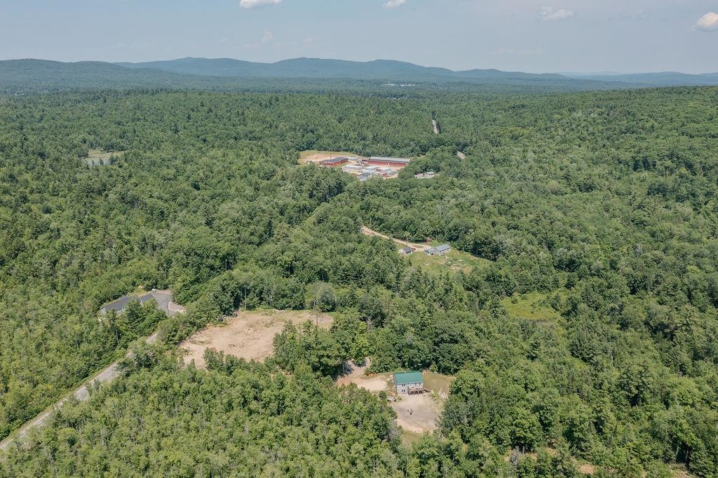 300 Middleton Road, Unit 2 Milton, NH 03851 - Photo 18 of 29