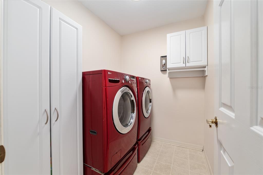 7230 Southwest 80 Terrace Gainesville, FL 32608 - Photo 52 of 61