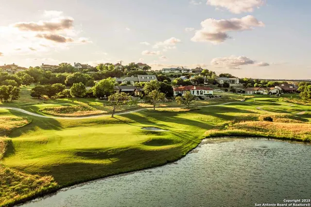 $729,000 | 2053 Toscano Way, Kerrville, TX 78028