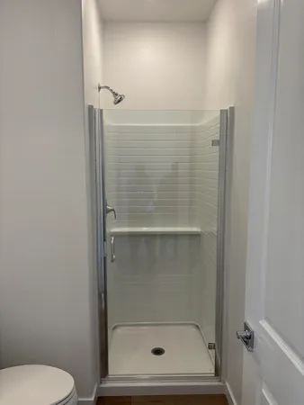 $4,450 | Undisclosed Address, Valencia, CA 91381