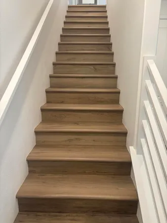$4,450 | Undisclosed Address, Valencia, CA 91381