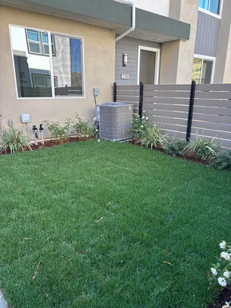 $4,450 | Undisclosed Address, Valencia, CA 91381