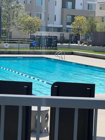 $4,450 | Undisclosed Address, Valencia, CA 91381