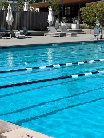 $4,450 | Undisclosed Address, Valencia, CA 91381