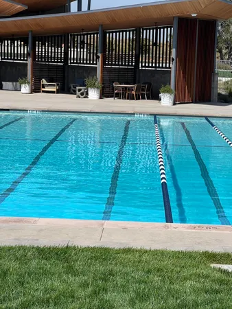 $4,450 | Undisclosed Address, Valencia, CA 91381
