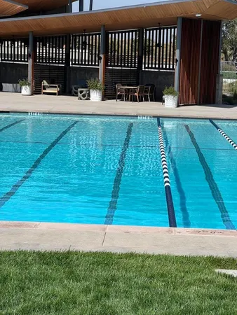 $4,450 | Undisclosed Address, Valencia, CA 91381