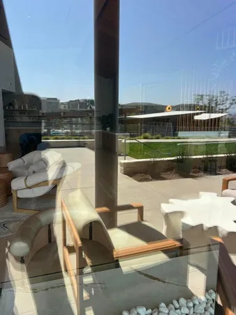 $4,450 | Undisclosed Address, Valencia, CA 91381