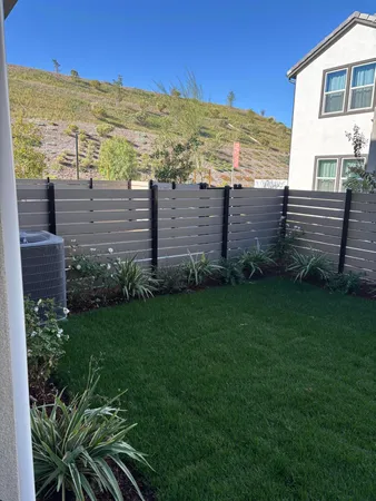 $4,450 | Undisclosed Address, Valencia, CA 91381