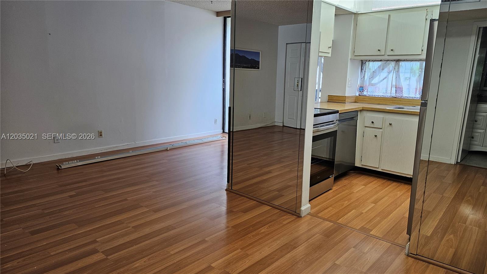 16909 North Bay Road, Unit 217 Sunny Isles Beach, FL 33160 - Photo 18 of 21