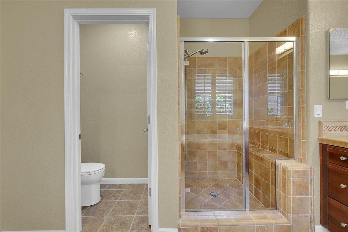 1668 Abilene Circle Rocklin, CA 95765 - Photo 24 of 58
