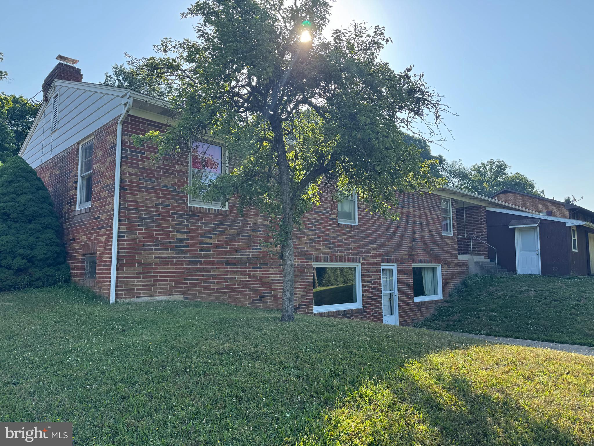 229 Blooming Grove Road Hanover, PA 17331 - Photo 6 of 6