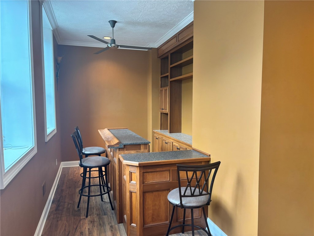 270 Latta Road, Unit UN225 Rochester, NY 14612 - Photo 8 of 21