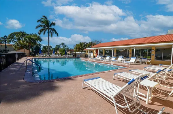 $1,500 | 1963 Southwest Palm City Road, Unit F, Stuart, FL 34994