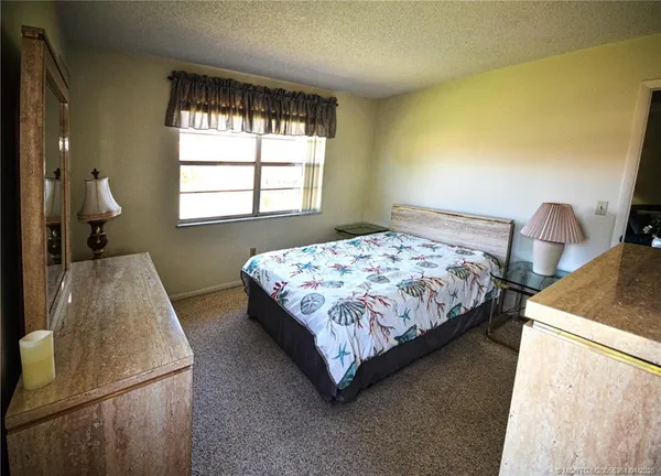 $1,500 | 1963 Southwest Palm City Road, Unit F, Stuart, FL 34994