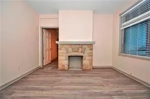 $115,900 | 432 Conrad Avenue, Charleroi, PA 15022