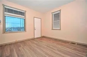 $115,900 | 432 Conrad Avenue, Charleroi, PA 15022