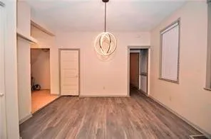 $109,900 | 432 Conrad Avenue, Charleroi, PA 15022