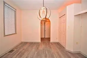 $115,900 | 432 Conrad Avenue, Charleroi, PA 15022