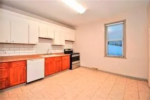 $115,900 | 432 Conrad Avenue, Charleroi, PA 15022