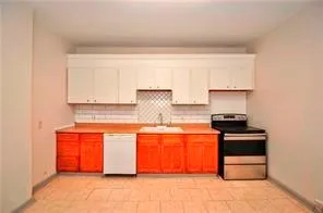 $115,900 | 432 Conrad Avenue, Charleroi, PA 15022