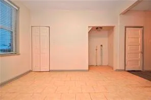 $109,900 | 432 Conrad Avenue, Charleroi, PA 15022